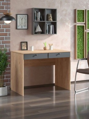 Стол письменный Рино в Елабуге - elabuga.mebel24.online | фото 3