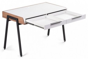 Стол письменный Рокс в Елабуге - elabuga.mebel24.online | фото 4