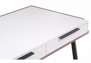 Стол письменный Рокс в Елабуге - elabuga.mebel24.online | фото 5