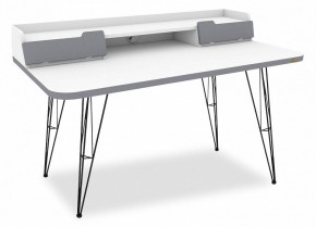 Стол письменный SHT-TU10/TT31 120/65 в Елабуге - elabuga.mebel24.online | фото 2