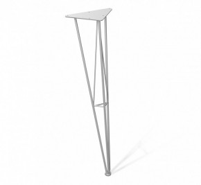 Стол письменный SHT-TU10/TT31 120/65 в Елабуге - elabuga.mebel24.online | фото 6