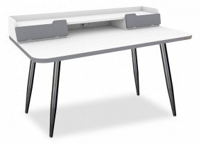 Стол письменный SHT-TU14/TT31 120/65 в Елабуге - elabuga.mebel24.online | фото 2