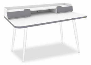 Стол письменный SHT-TU14/TT31 120/65 в Елабуге - elabuga.mebel24.online | фото 2