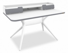 Стол письменный SHT-TU30-2/TT31 в Елабуге - elabuga.mebel24.online | фото 2