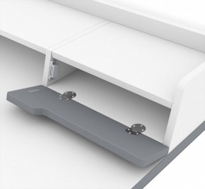 Стол письменный SHT-TU30-2/TT31 в Елабуге - elabuga.mebel24.online | фото 4