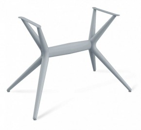 Стол письменный SHT-TU30-2/TT31 в Елабуге - elabuga.mebel24.online | фото 6