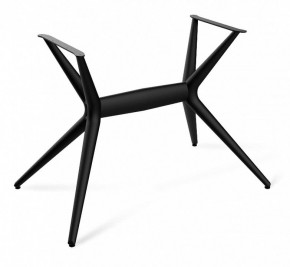 Стол письменный SHT-TU30-2/TT31 в Елабуге - elabuga.mebel24.online | фото 6
