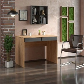 Стол письменный СП-06 в Елабуге - elabuga.mebel24.online | фото 3