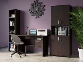 Стол письменный СПм-07.1 в Елабуге - elabuga.mebel24.online | фото 4