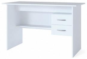 Стол письменный СПм-07.1Б в Елабуге - elabuga.mebel24.online | фото