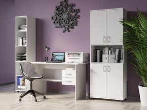 Стол письменный СПм-07.1Б в Елабуге - elabuga.mebel24.online | фото 4