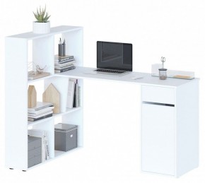 Стол письменный СПм-12 в Елабуге - elabuga.mebel24.online | фото 2