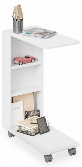 Стол придиванный Тип 14 в Елабуге - elabuga.mebel24.online | фото 2