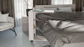Стол придиванный Тип 14 в Елабуге - elabuga.mebel24.online | фото 2