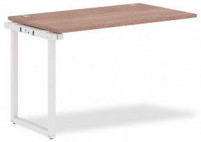 Стол приставной XTEN-Q XIQST 1270 в Елабуге - elabuga.mebel24.online | фото