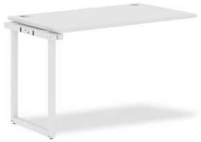Стол приставной XTEN-Q XIQST 1270 в Елабуге - elabuga.mebel24.online | фото