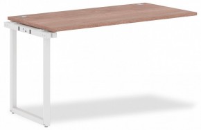 Стол приставной XTEN-Q XIQST 1470 в Елабуге - elabuga.mebel24.online | фото