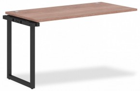 Стол приставной XTEN-Q XIQST 1470 в Елабуге - elabuga.mebel24.online | фото