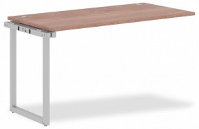 Стол приставной XTEN-Q XIQST 1470 в Елабуге - elabuga.mebel24.online | фото