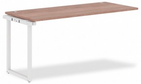 Стол приставной XTEN-Q XIQST 1670 в Елабуге - elabuga.mebel24.online | фото