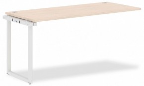 Стол приставной XTEN-Q XIQST 1670 в Елабуге - elabuga.mebel24.online | фото