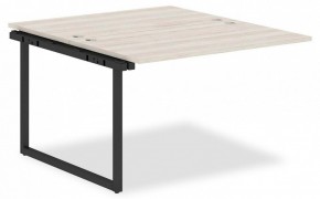 Стол приставной Xten-Q XIQWST 1214 в Елабуге - elabuga.mebel24.online | фото