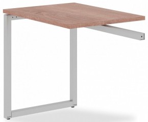 Стол приставной XTEN-Q XQB 860 в Елабуге - elabuga.mebel24.online | фото