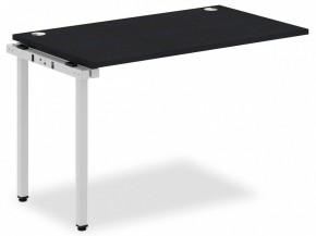 Стол приставной Xten-S XIST 1270 в Елабуге - elabuga.mebel24.online | фото