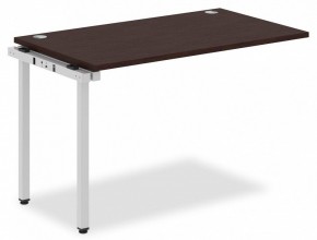 Стол приставной Xten-S XIST 1270 в Елабуге - elabuga.mebel24.online | фото