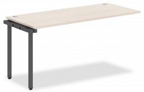 Стол приставной Xten-S XIST 1670 в Елабуге - elabuga.mebel24.online | фото