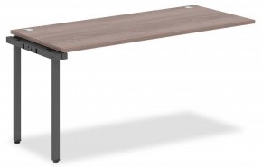 Стол приставной Xten-S XIST 1670 в Елабуге - elabuga.mebel24.online | фото