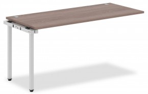 Стол приставной Xten-S XIST 1670 в Елабуге - elabuga.mebel24.online | фото