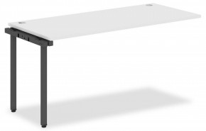Стол приставной Xten-S XIST 1670 в Елабуге - elabuga.mebel24.online | фото
