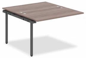 Стол приставной Xten-S XIWST 1214 в Елабуге - elabuga.mebel24.online | фото