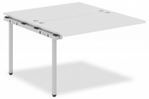 Стол приставной Xten-S XIWST 1214 в Елабуге - elabuga.mebel24.online | фото