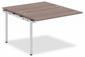 Стол приставной Xten-S XIWST 1214 в Елабуге - elabuga.mebel24.online | фото