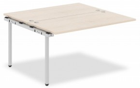 Стол приставной Xten-S XIWST 1414 в Елабуге - elabuga.mebel24.online | фото