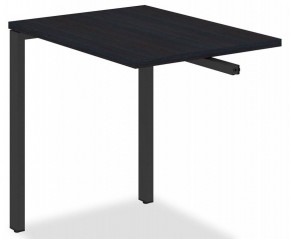 Стол приставной Xten-S60 XS6B 860 в Елабуге - elabuga.mebel24.online | фото