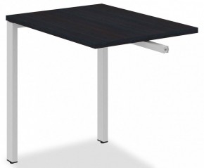 Стол приставной Xten-S60 XS6B 860 в Елабуге - elabuga.mebel24.online | фото