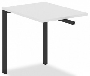 Стол приставной Xten-S60 XS6B 860 в Елабуге - elabuga.mebel24.online | фото