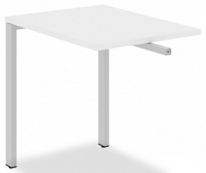 Стол приставной Xten-S60 XS6B 860 в Елабуге - elabuga.mebel24.online | фото