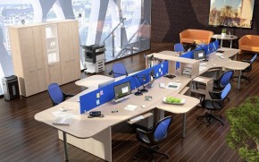 Стол приставной XTEN XR 706.1 в Елабуге - elabuga.mebel24.online | фото 2