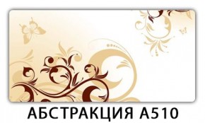 Стол раздвижной-бабочка Бриз с фотопечатью Доска D112 в Елабуге - elabuga.mebel24.online | фото 22