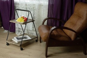 Стол сервировочный Милн в Елабуге - elabuga.mebel24.online | фото 7