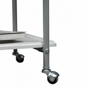 Стол сервировочный Оди в Елабуге - elabuga.mebel24.online | фото
