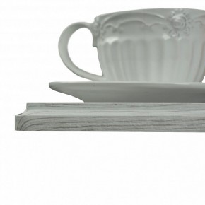 Стол сервировочный Оди в Елабуге - elabuga.mebel24.online | фото 2
