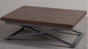 Стол-трансформер Compact D69 в Елабуге - elabuga.mebel24.online | фото 2