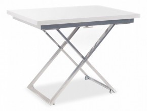 Стол-трансформер Compact WT в Елабуге - elabuga.mebel24.online | фото 2