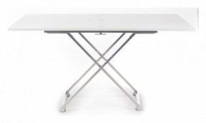 Стол-трансформер Compact WT в Елабуге - elabuga.mebel24.online | фото 3