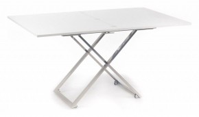 Стол-трансформер Compact WT в Елабуге - elabuga.mebel24.online | фото 4